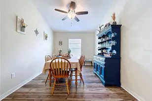 10143 Tolman Dr, Hudson, FL 34667 - Photo 9