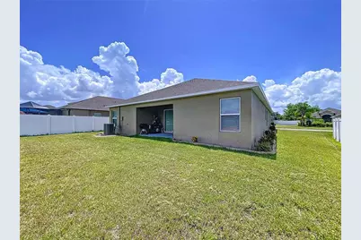 10143 Tolman Drive, Hudson, FL 34667 - Photo 49