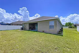 10143 Tolman Dr, Hudson, FL 34667 - Photo 49