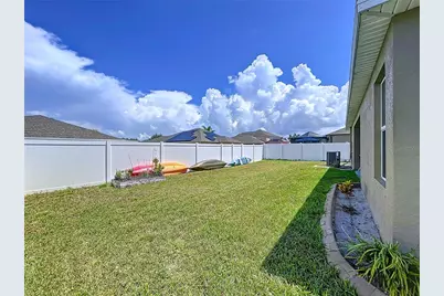 10143 Tolman Drive, Hudson, FL 34667 - Photo 29