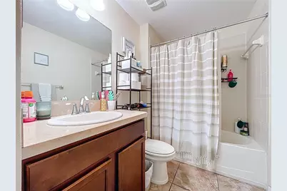 10143 Tolman Drive, Hudson, FL 34667 - Photo 41