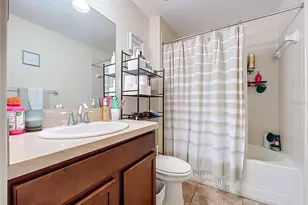 10143 Tolman Dr, Hudson, FL 34667 - Photo 41