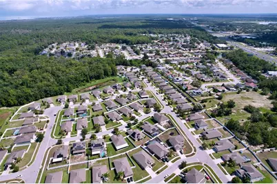 10143 Tolman Drive, Hudson, FL 34667 - Photo 59