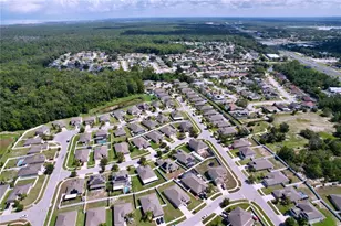 10143 Tolman Dr, Hudson, FL 34667 - Photo 59