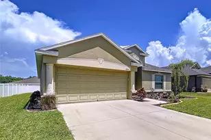 10143 Tolman Dr, Hudson, FL 34667 - Photo 73