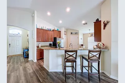 10143 Tolman Drive, Hudson, FL 34667 - Photo 3