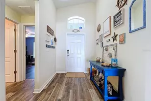 10143 Tolman Dr, Hudson, FL 34667 - Photo 65