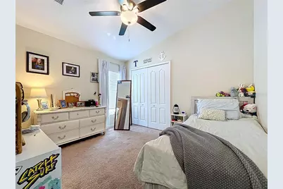 10143 Tolman Drive, Hudson, FL 34667 - Photo 17