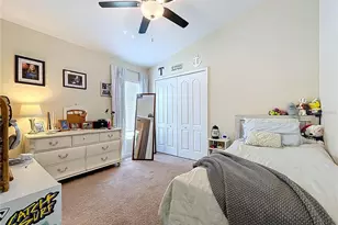10143 Tolman Dr, Hudson, FL 34667 - Photo 17