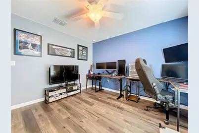 10143 Tolman Drive, Hudson, FL 34667 - Photo 39