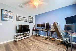 10143 Tolman Dr, Hudson, FL 34667 - Photo 39