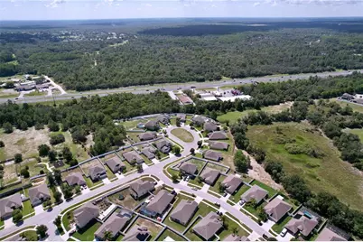 10143 Tolman Drive, Hudson, FL 34667 - Photo 61