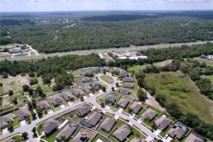 10143 Tolman Dr, Hudson, FL 34667 - Photo 61