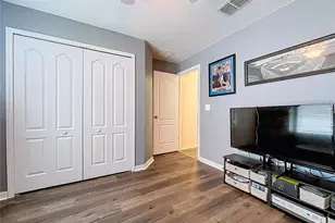 10143 Tolman Dr, Hudson, FL 34667 - Photo 35