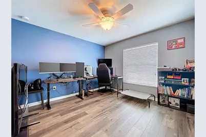10143 Tolman Drive, Hudson, FL 34667 - Photo 23