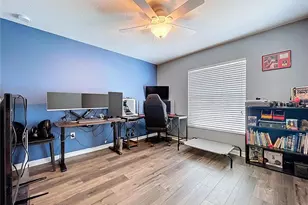10143 Tolman Dr, Hudson, FL 34667 - Photo 23