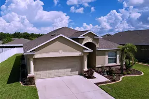 10143 Tolman Dr, Hudson, FL 34667 - Photo 67