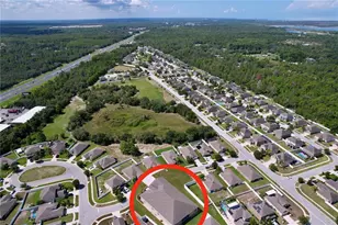 10143 Tolman Dr, Hudson, FL 34667 - Photo 49