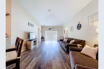 10143 Tolman Drive, Hudson, FL 34667 - Photo 21