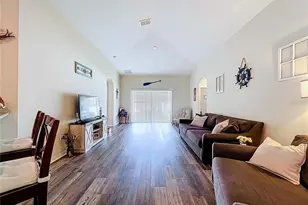 10143 Tolman Dr, Hudson, FL 34667 - Photo 21