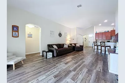 10143 Tolman Drive, Hudson, FL 34667 - Photo 11