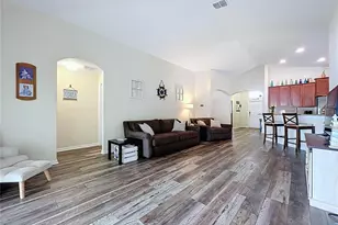 10143 Tolman Dr, Hudson, FL 34667 - Photo 11