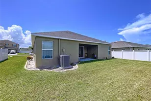 10143 Tolman Dr, Hudson, FL 34667 - Photo 45