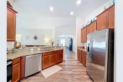 10143 Tolman Drive, Hudson, FL 34667 - Photo 7