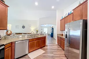 10143 Tolman Dr, Hudson, FL 34667 - Photo 7