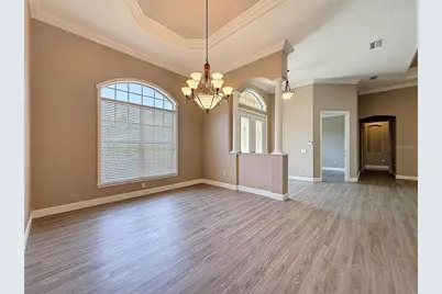 11235 Warm Wind Way, Weeki Wachee, FL 34614 - Photo 11