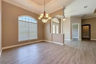 11235 Warm Wind Way, Weeki Wachee, FL 34614 - Photo 11