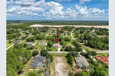 11235 Warm Wind Way, Weeki Wachee, FL 34614 - Photo 83