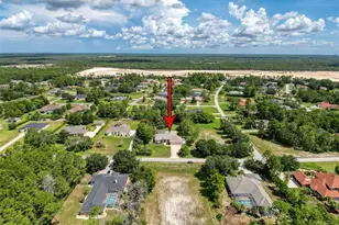 11235 Warm Wind Way, Weeki Wachee, FL 34614 - Photo 83