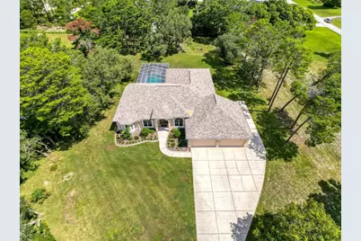 11235 Warm Wind Way, Weeki Wachee, FL 34614 - Photo 3