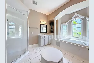 11235 Warm Wind Way, Weeki Wachee, FL 34614 - Photo 39