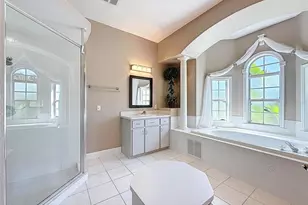 11235 Warm Wind Way, Weeki Wachee, FL 34614 - Photo 39