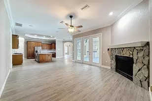 11235 Warm Wind Way, Weeki Wachee, FL 34614 - Photo 33