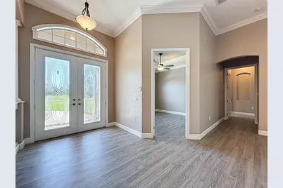 11235 Warm Wind Way, Weeki Wachee, FL 34614 - Photo 9