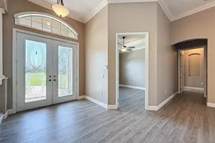 11235 Warm Wind Way, Weeki Wachee, FL 34614 - Photo 9