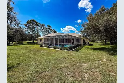 11235 Warm Wind Way, Weeki Wachee, FL 34614 - Photo 67