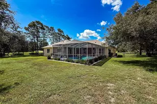 11235 Warm Wind Way, Weeki Wachee, FL 34614 - Photo 67