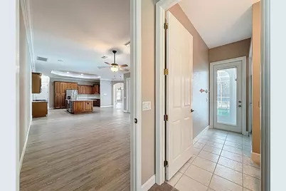 11235 Warm Wind Way, Weeki Wachee, FL 34614 - Photo 55