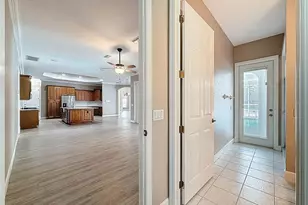 11235 Warm Wind Way, Weeki Wachee, FL 34614 - Photo 55