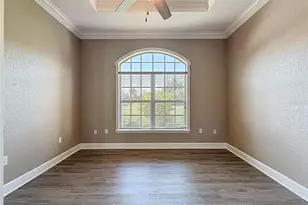 11235 Warm Wind Way, Weeki Wachee, FL 34614 - Photo 15