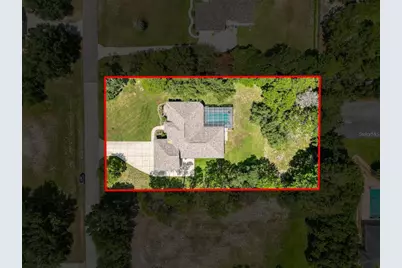 11235 Warm Wind Way, Weeki Wachee, FL 34614 - Photo 5