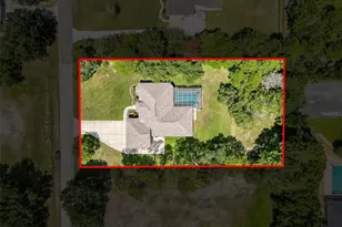 11235 Warm Wind Way, Weeki Wachee, FL 34614 - Photo 5