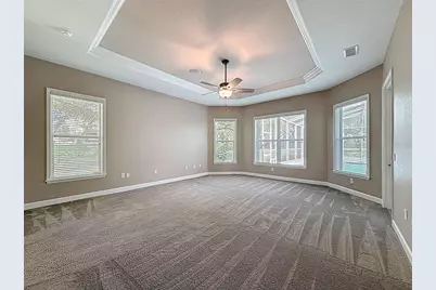 11235 Warm Wind Way, Weeki Wachee, FL 34614 - Photo 37