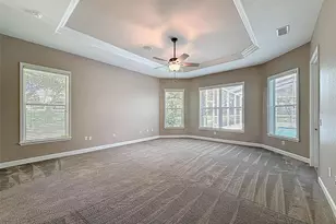 11235 Warm Wind Way, Weeki Wachee, FL 34614 - Photo 37