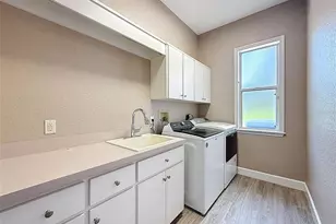 11235 Warm Wind Way, Weeki Wachee, FL 34614 - Photo 73