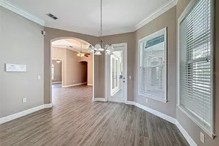 11235 Warm Wind Way, Weeki Wachee, FL 34614 - Photo 21